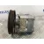 Bomba Direccion para Nissan Primera Berlina (P12)