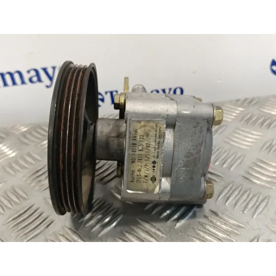 Bomba Direccion para Nissan Primera Berlina (P12)
