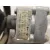 Bomba Direccion para Nissan Primera Berlina (P12)
