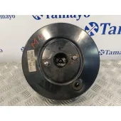 Servofreno para Mini Mini (R56)