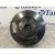 Servofreno para Mini Mini (R56)