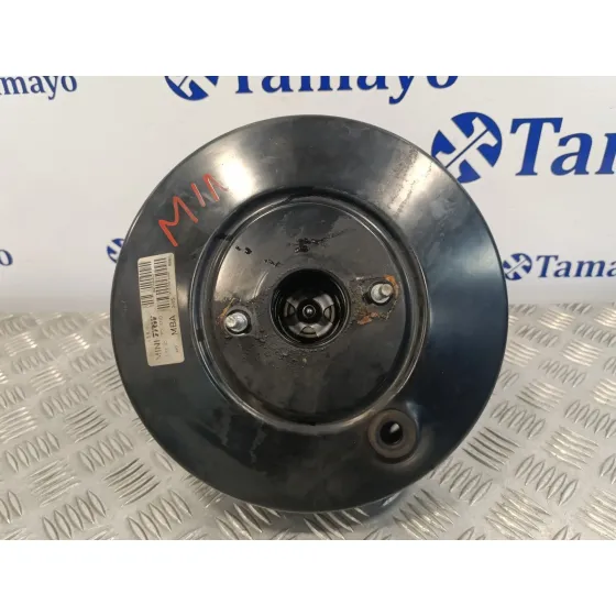 Servofreno para Mini Mini (R56)