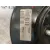 Servofreno para Mini Mini (R56)