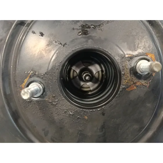 Servofreno para Mini Mini (R56)