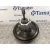 Servofreno para Mini Mini (R56)