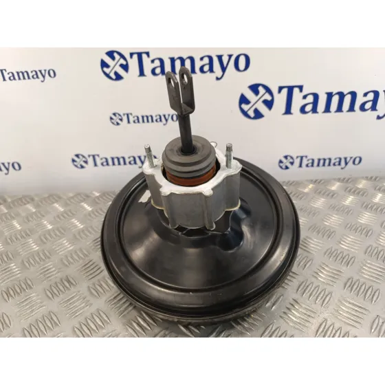 Servofreno para Mini Mini (R56)