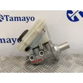 Bomba Freno para Mini Mini (R56)