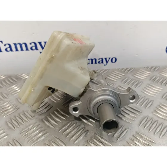 Bomba Freno para Mini Mini (R56)