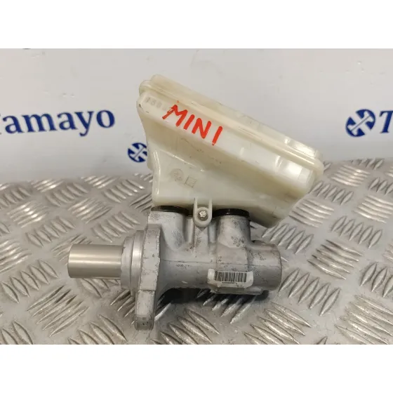 Bomba Freno para Mini Mini (R56)