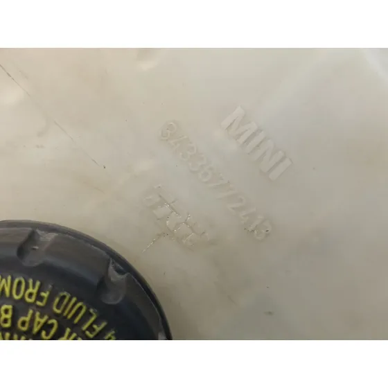 Bomba Freno para Mini Mini (R56)