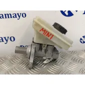 Bomba Freno para Mini Mini (R56)