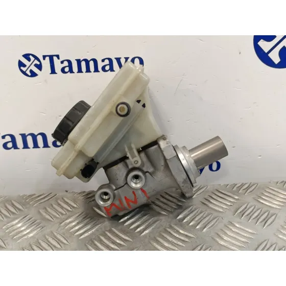 Bomba Freno para Mini Mini (R56)