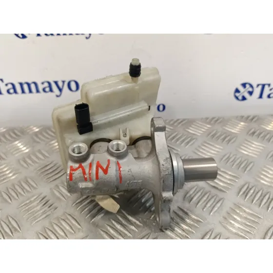 Bomba Freno para Mini Mini (R56)