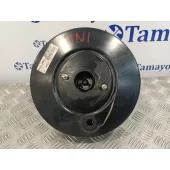Servofreno para Mini Mini (R56)