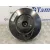 Servofreno para Mini Mini (R56)