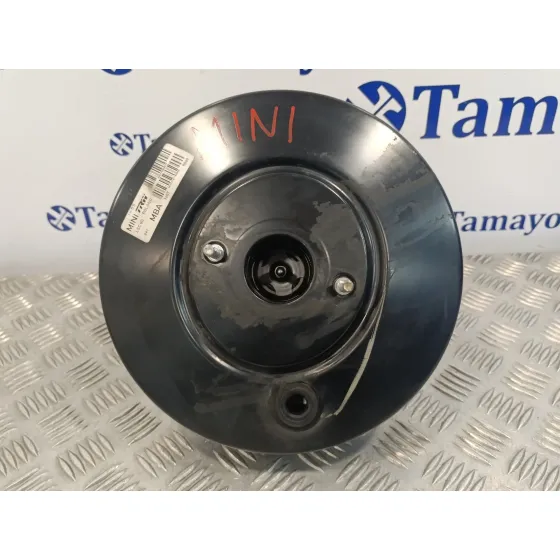 Servofreno para Mini Mini (R56)