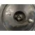 Servofreno para Mini Mini (R56)