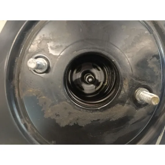 Servofreno para Mini Mini (R56)