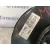 Servofreno para Mini Mini (R56)