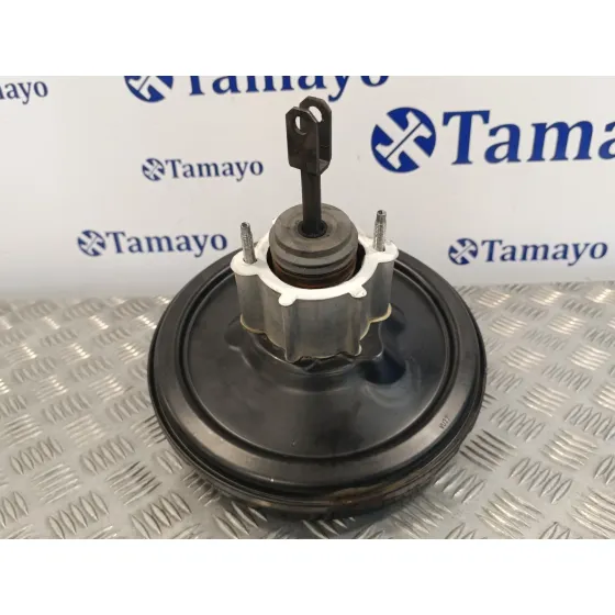 Servofreno para Mini Mini (R56)
