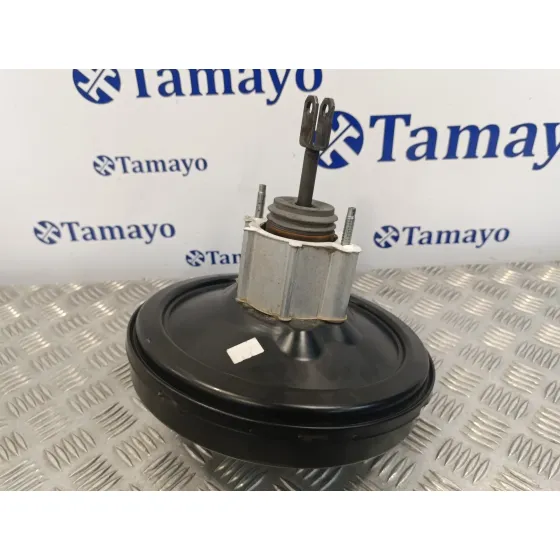 Servofreno para Mini Mini (R56)