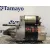 Motor Arranque para Suzuki Ignis Rm (Mh)