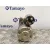 Motor Arranque para Suzuki Ignis Rm (Mh)