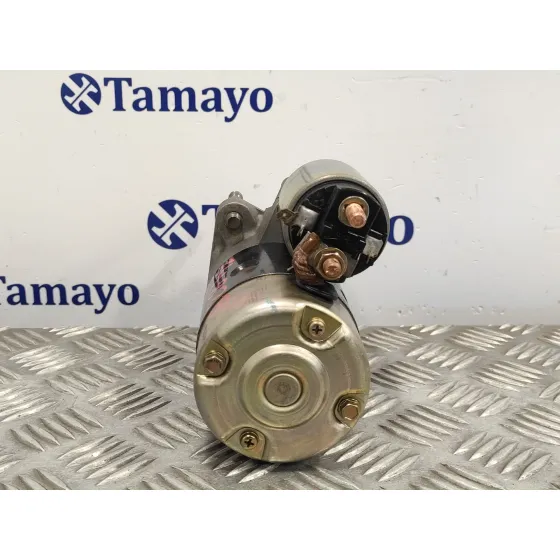 Motor Arranque para Suzuki Ignis Rm (Mh)