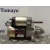 Motor Arranque para Suzuki Ignis Rm (Mh)