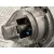 Motor Arranque para Suzuki Ignis Rm (Mh)