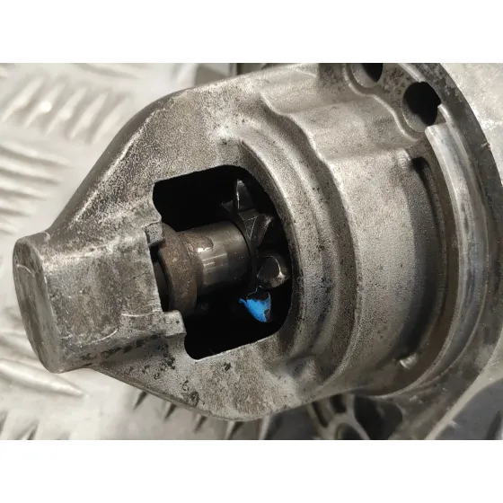 Motor Arranque para Suzuki Ignis Rm (Mh)