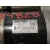Motor Arranque para Suzuki Ignis Rm (Mh)