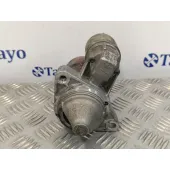 Motor Arranque para Nissan Primera Berlina (P12)