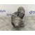 Motor Arranque para Nissan Primera Berlina (P12)