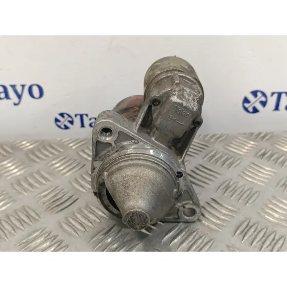 Motor Arranque para Nissan Primera Berlina (P12)