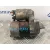 Motor Arranque para Nissan Primera Berlina (P12)