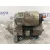 Motor Arranque para Nissan Primera Berlina (P12)