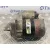 Motor Arranque para Nissan Primera Berlina (P12)