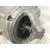 Motor Arranque para Nissan Primera Berlina (P12)