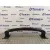 Refuerzo Paragolpes Delantero para Seat Altea Xl (5P5)