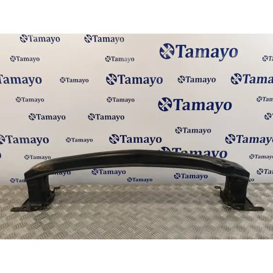 Refuerzo Paragolpes Delantero para Seat Altea Xl (5P5)