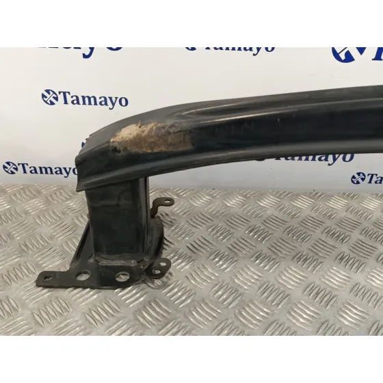 Refuerzo Paragolpes Delantero para Seat Altea Xl (5P5)