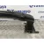 Refuerzo Paragolpes Delantero para Seat Altea Xl (5P5)