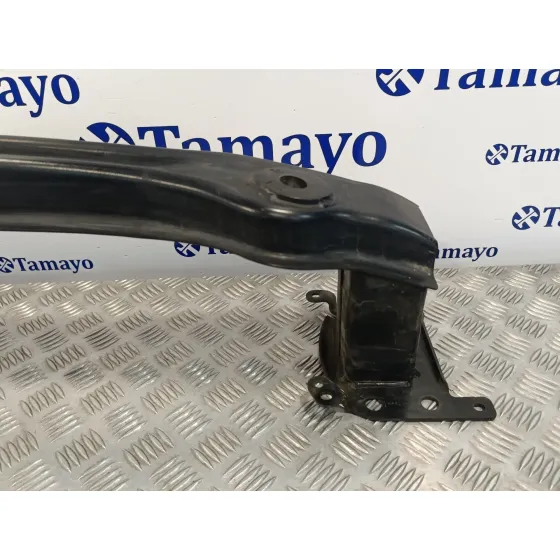 Refuerzo Paragolpes Delantero para Seat Altea Xl (5P5)