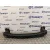 Refuerzo Paragolpes Delantero para Seat Altea Xl (5P5)