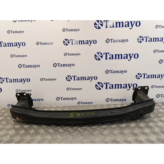 Refuerzo Paragolpes Delantero para Seat Altea Xl (5P5)