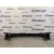 Refuerzo Paragolpes Delantero para Seat Altea Xl (5P5)