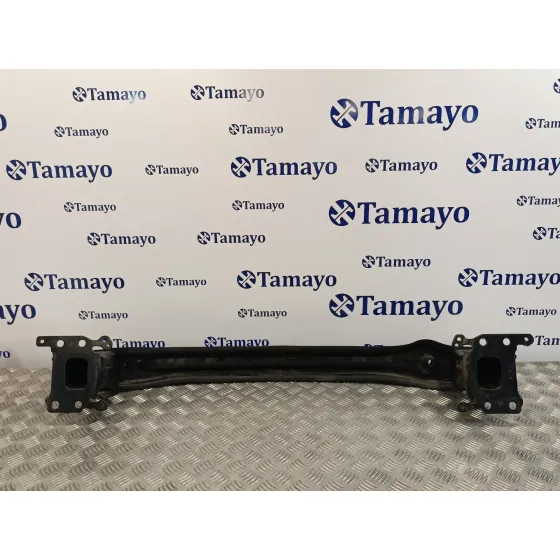 Refuerzo Paragolpes Delantero para Seat Altea Xl (5P5)