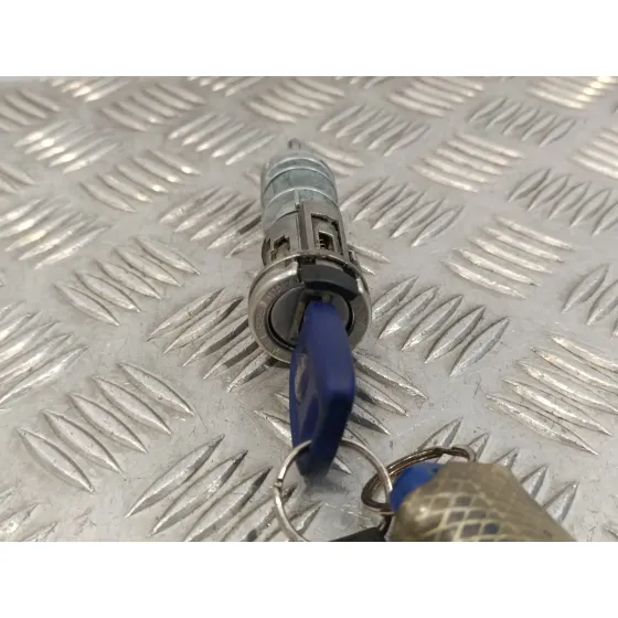Bombin Puerta Delantera Izquierda para Fiat Punto Berlina (188)