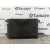 Condensador / Radiador Aire Acondicionado para Seat Altea Xl (5P5)